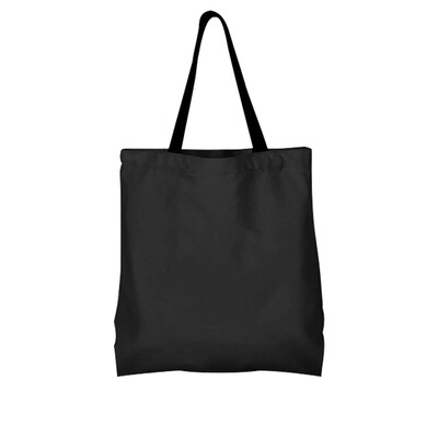 Polarshe platnene velike torbe Ženska torba za kupovinu Poklon za djeveruše Torba za rame Torba za kupnju velikog kapaciteta Ručne torbe