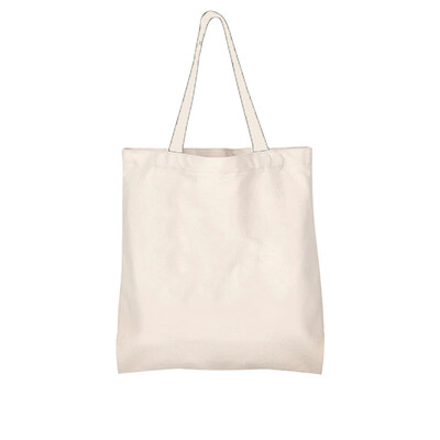 Polarshe platnene velike torbe Ženska torba za kupovinu Poklon za djeveruše Torba za rame Torba za kupnju velikog kapaciteta Ručne torbe