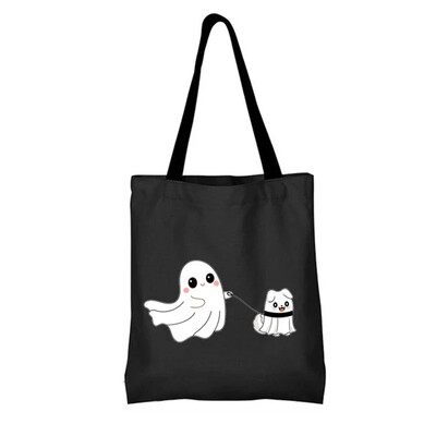 Polarshe platnene velike torbe Ženska torba za kupovinu Poklon za djeveruše Torba za rame Torba za kupnju velikog kapaciteta Ručne torbe