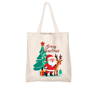 Polarshe platnene velike torbe Ženska torba za kupovinu Poklon za djeveruše Torba za rame Torba za kupnju velikog kapaciteta Ručne torbe