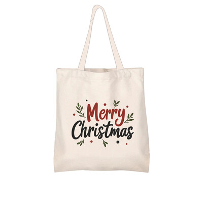 Polarshe platnene velike torbe Ženska torba za kupovinu Poklon za djeveruše Torba za rame Torba za kupnju velikog kapaciteta Ručne torbe