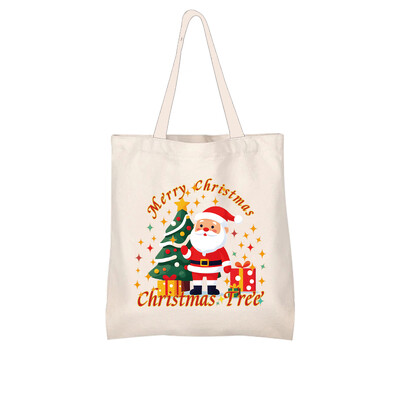 Polarshe platnene velike torbe Ženska torba za kupovinu Poklon za djeveruše Torba za rame Torba za kupnju velikog kapaciteta Ručne torbe