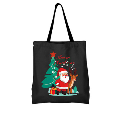 Polarshe platnene velike torbe Ženska torba za kupovinu Poklon za djeveruše Torba za rame Torba za kupnju velikog kapaciteta Ručne torbe