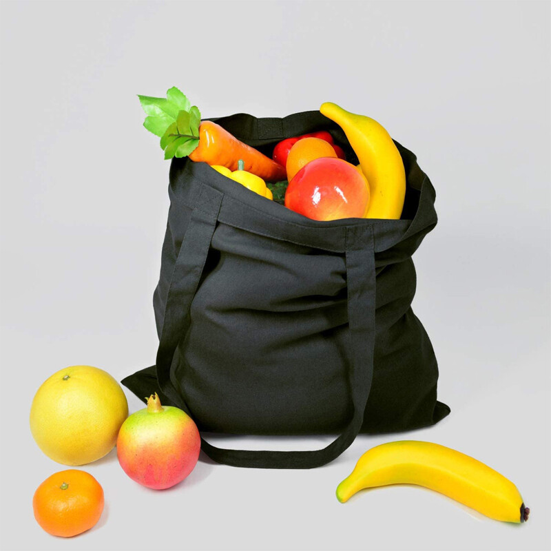 Polarshe platnene velike torbe Ženska torba za kupovinu Poklon za djeveruše Torba za rame Torba za kupnju velikog kapaciteta Ručne torbe