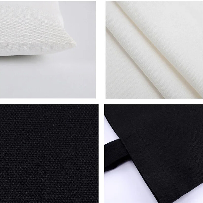 Polarshe platnene velike torbe Ženska torba za kupovinu Poklon za djeveruše Torba za rame Torba za kupnju velikog kapaciteta Ručne torbe