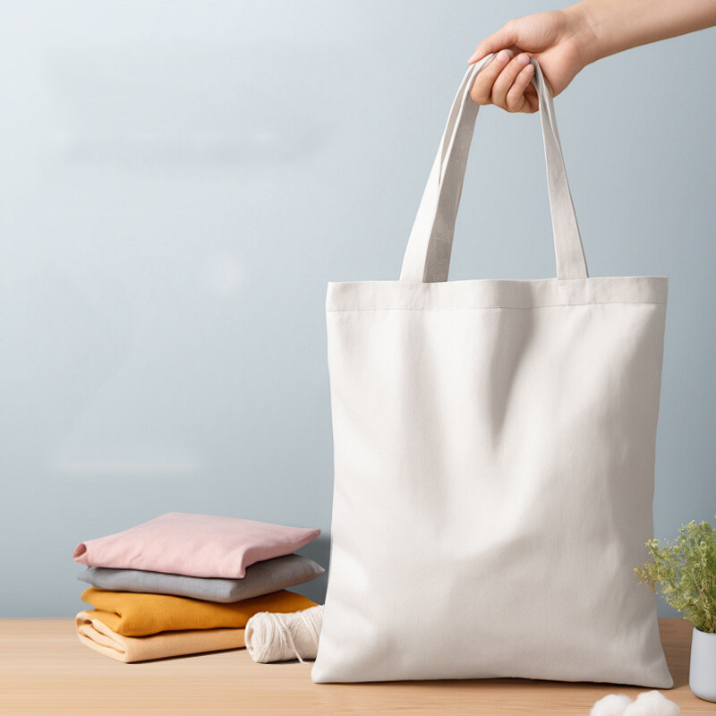 Polarshe platnene velike torbe Ženska torba za kupovinu Poklon za djeveruše Torba za rame Torba za kupnju velikog kapaciteta Ručne torbe