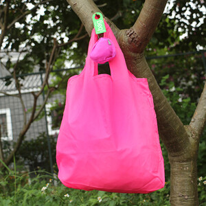 Okrugla lopta Elastična pamučna torba za kupnju sklopiva torba za višekratnu upotrebu prijenosna torbica na rame sklopiva torbica ručne torbice tiskanje