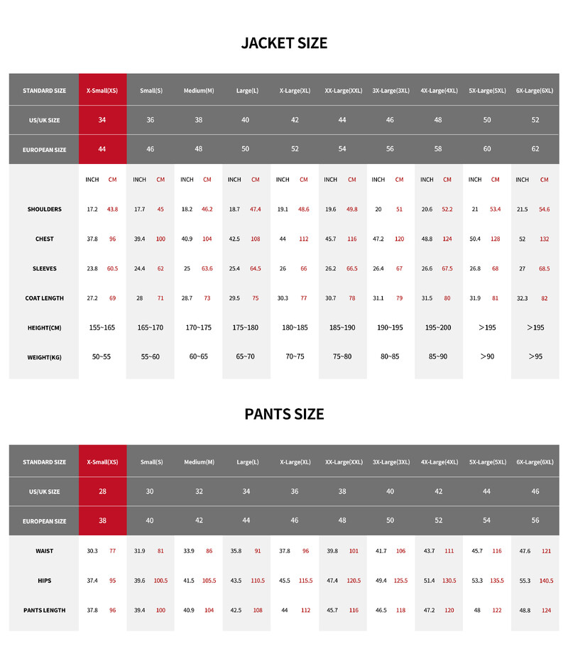 Costum 3 piese pentru bărbați, cu dungi, cu rever cu un buton, jachetă pentru petrecere de nuntă, set de pantaloni