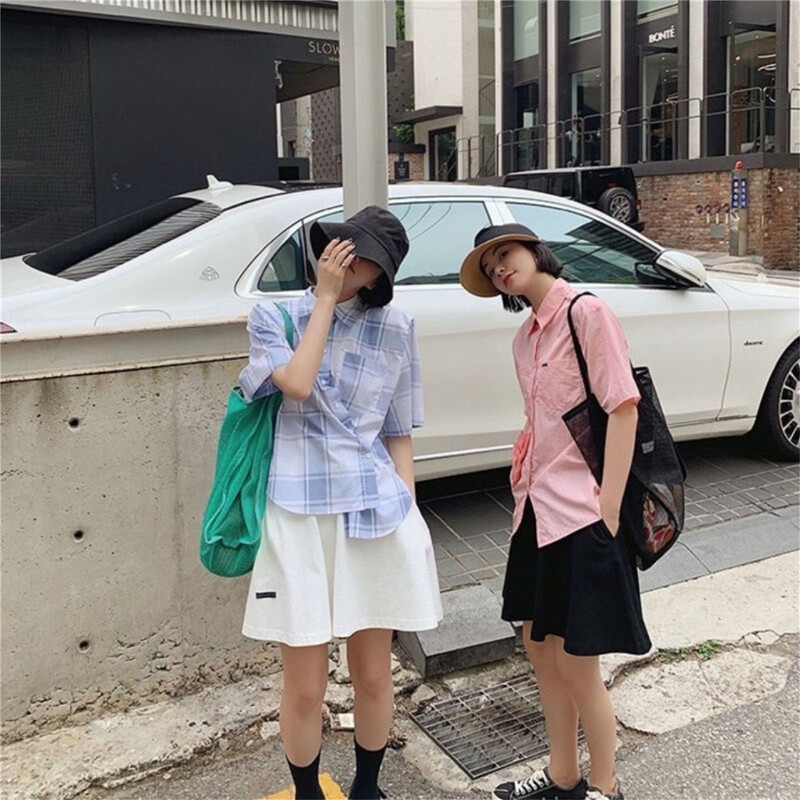 Lielas ietilpības iepirkumu soma Caurspīdīga King Mesh modes plecu soma Daudzpusīga ikdienas Crossbody Bag Pārnēsājama pludmales soma