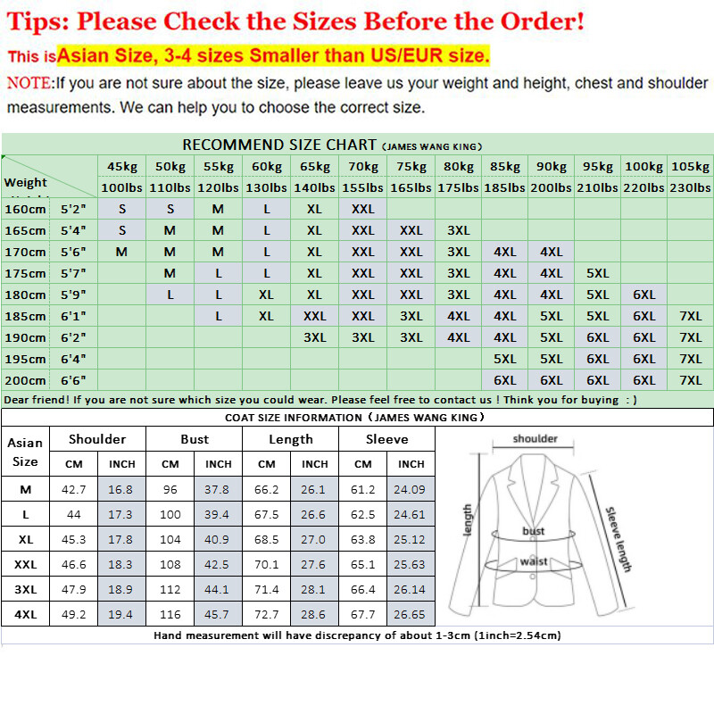 ( Blazer + Pantaloni) Stage Host Apparel Costum pentru bărbați Club de noapte Balul Social Slim Tuxedo Moda Cool Rochie cu imprimeu leopard Costum formal