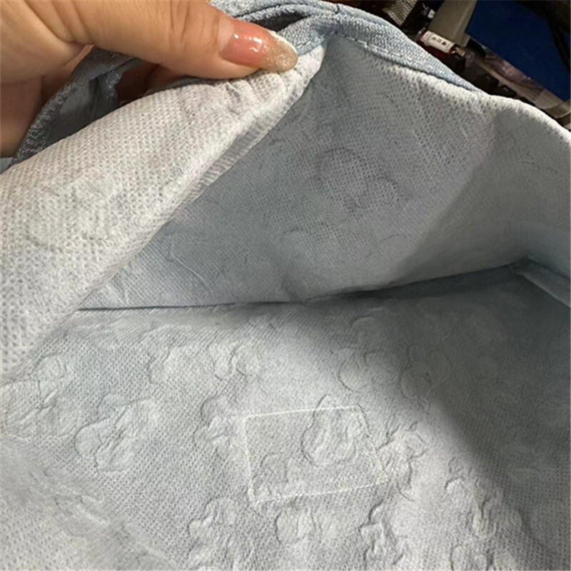 Geantă tote elegantă cu relief pentru navetă, geantă de umăr versatilă zilnică, geantă de mână din pânză cu design original, geantă casual pentru subrat