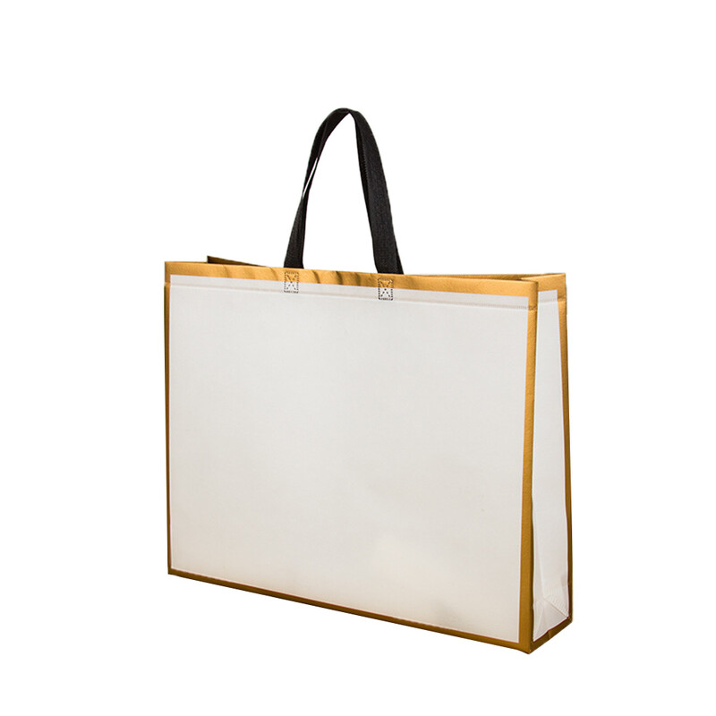 Geantă de cumpărături reutilizabilă din pânză, pliabilă, de mare capacitate, pentru femei, ocazională, genți de cumpărături reutilizabile, organizator de depozitare pe plajă 2023