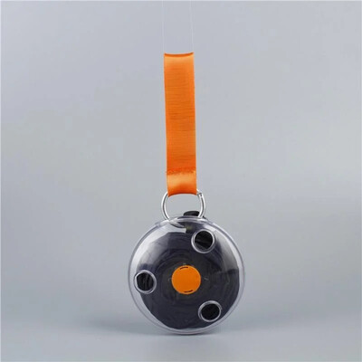 Mini saci portabile pliante de piata saci de depozitare multifunctionale cu disc mic de calatorie saci de cumparaturi reutilizabile in aer liber pentru supermarket