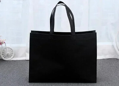 Sieviešu salokāms iepirkumu maisiņš atkārtoti lietojams eko liels rokassomu audums, neausts plecu somas Tote pārtikas preču somas maisiņi