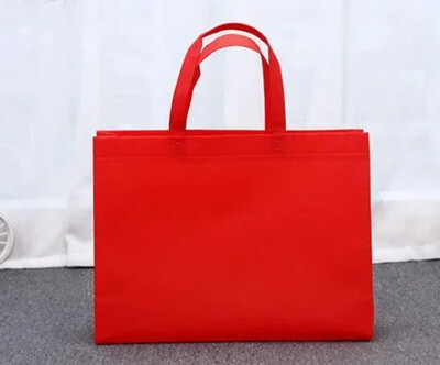 Sieviešu salokāms iepirkumu maisiņš atkārtoti lietojams eko liels rokassomu audums, neausts plecu somas Tote pārtikas preču somas maisiņi