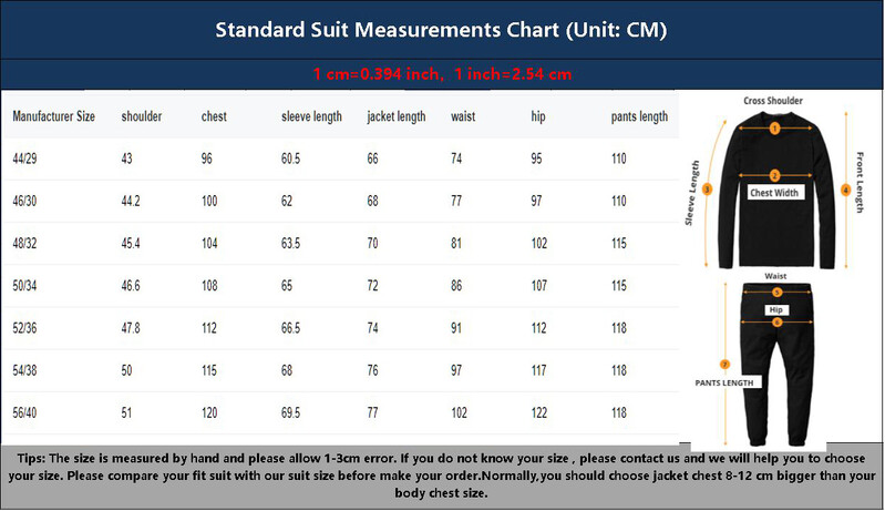Jauns klasisks ķīniešu tunikas uzvalks kāzu vīriešu kostīmu komplekts šauri pieguļošs Groomsman līgavainis smokings grezns vakariņu statīvs apkakles žakete bikses 2gab.