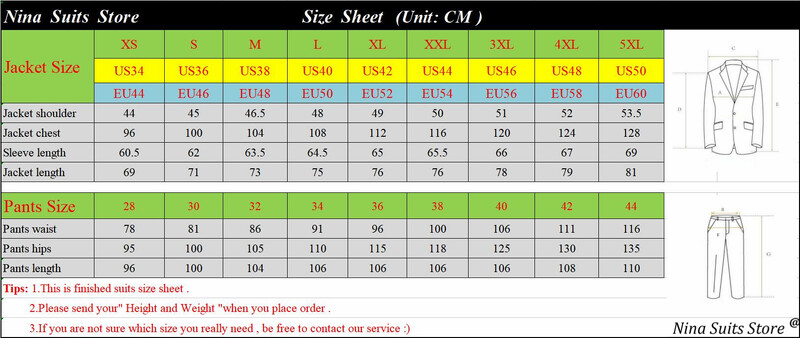 Fanlifujia 2024 Blazer cu nasturi laterali cu design nou, costume pentru bărbați, costum formal bleumarin, stil italian, smoking de nuntă de mire