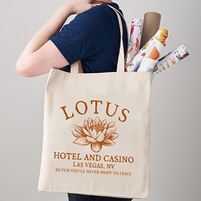 1kom Percy Jackson Odgovarajući uzorak Tote Bag Platnena torba za rame za putovanja Svakodnevna Ženska torba za višekratnu kupnju