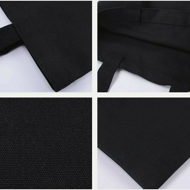 Geantă de cumpărături din pânză pentru femei Genți de umăr Genți de mână pentru cumpărători Genți de mână pentru navetă Poze de mână cu imprimeu flamingo New Fashion Tote pentru depozitare ecologică