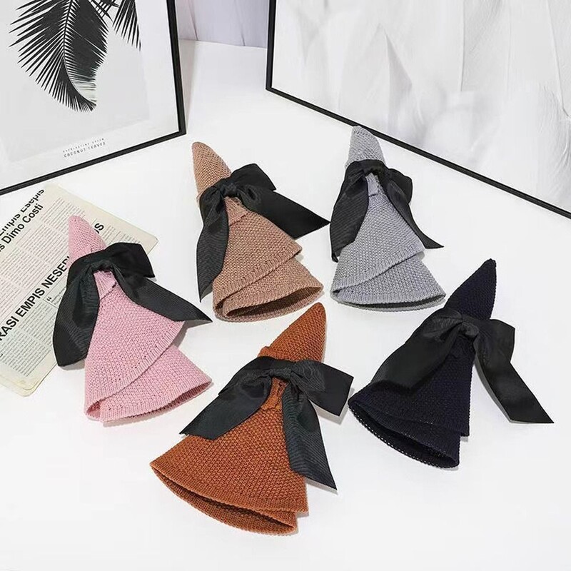 Šeširi za sunčanje sa širokim obodom Novi štitnik s UV zaštitom Kapa s kapom s repom Kape za plažu Ljeto