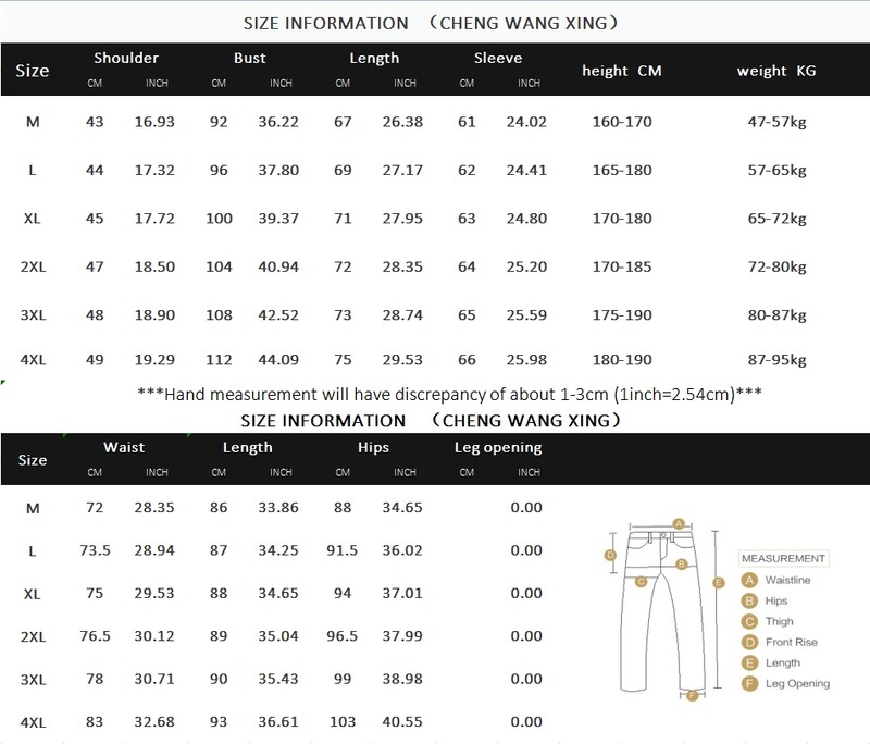 Odijelo (Blazer + hlače) Muška moda, ležerno gospodsko radno, jednobojno, trend vanjsko poslovno vjenčanje, svijetlo, luksuzno odijelo za bankete
