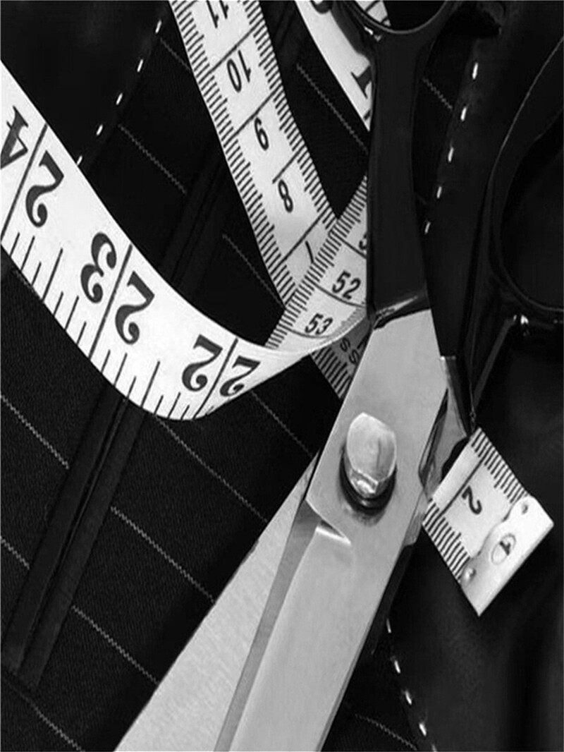 3-dijelna kaduljasto zelena muška uska odijela (jakna+prsluk+hlače) Vjenčanje mladoženja Smokingi za maturalnu Svečanu mušku jaknu za zabavu Traje Hombre