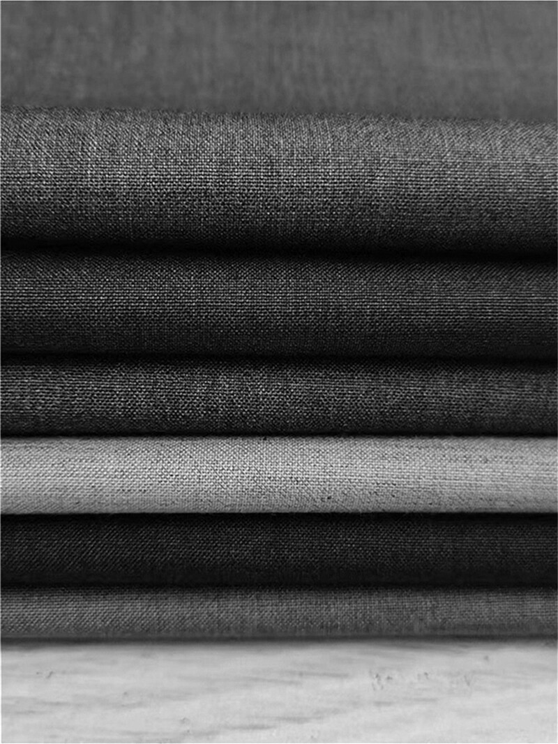 3-dijelna kaduljasto zelena muška uska odijela (jakna+prsluk+hlače) Vjenčanje mladoženja Smokingi za maturalnu Svečanu mušku jaknu za zabavu Traje Hombre