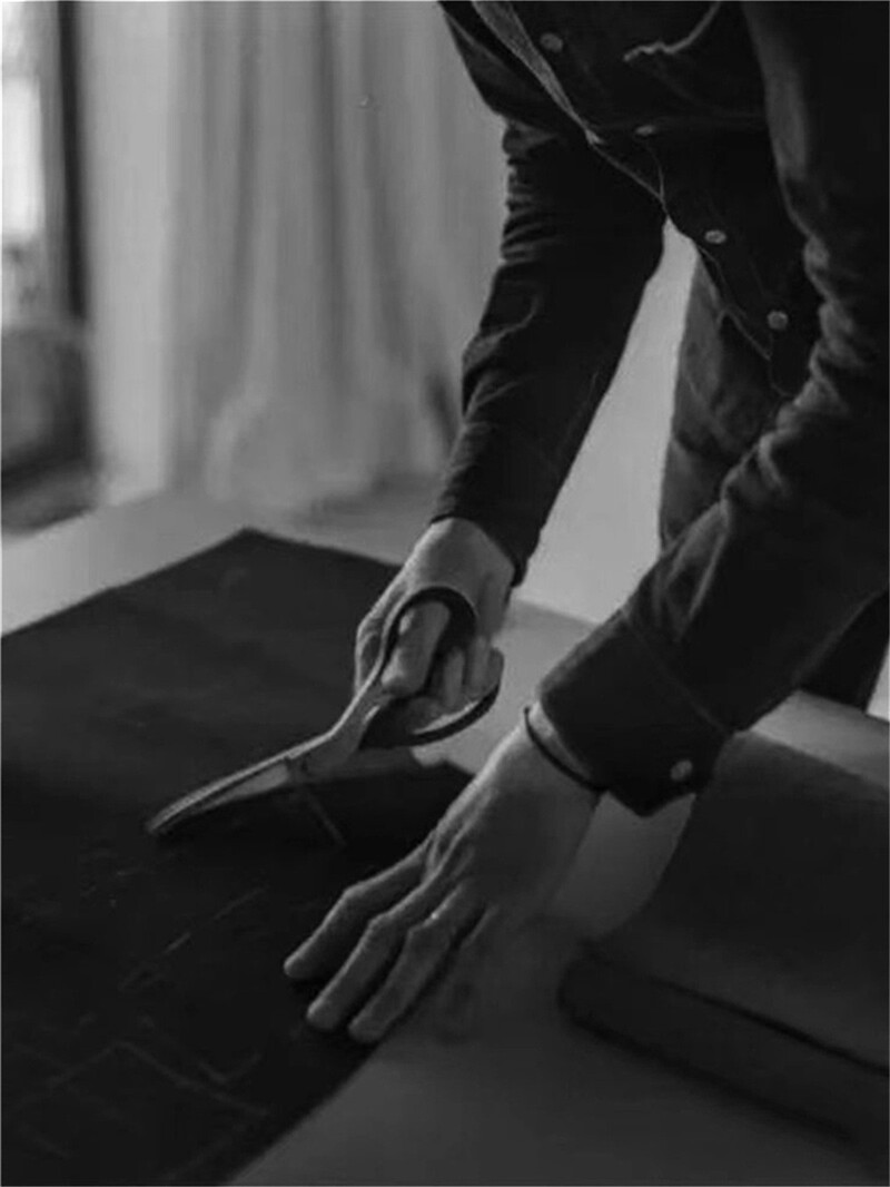 3-dijelna kaduljasto zelena muška uska odijela (jakna+prsluk+hlače) Vjenčanje mladoženja Smokingi za maturalnu Svečanu mušku jaknu za zabavu Traje Hombre