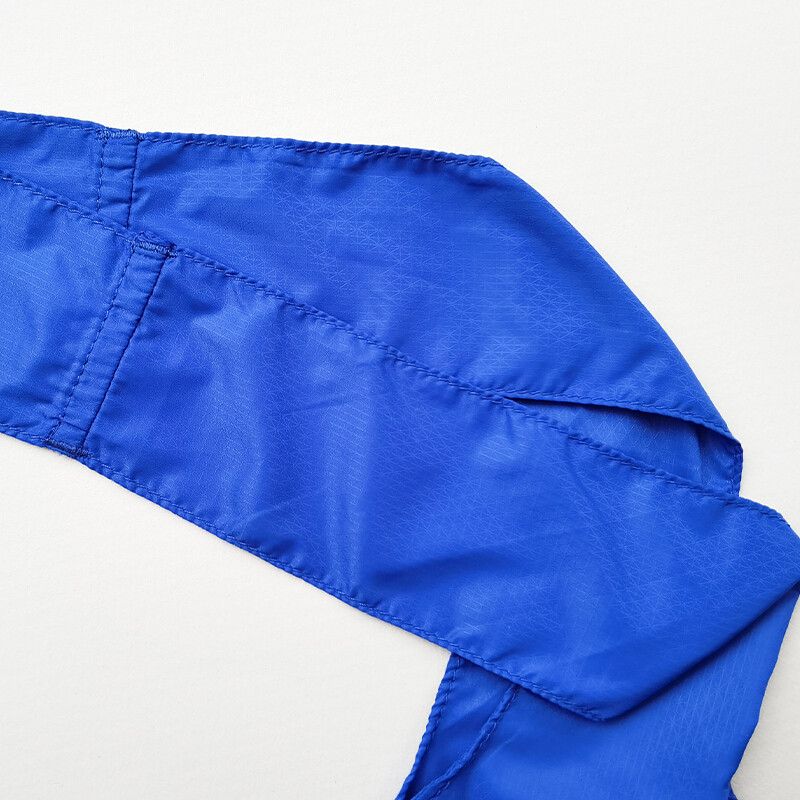 Polybye Geantă de tote reutilizabilă super ușoară Geantă de cumpărături pliabilă din nailon ecologică Geantă de băcănie Geantă de prânz Geantă de reciclare