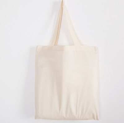 Geantă ECO pentru cumpărături Geantă de pânză Pachet pliabil Femei Bărbați de înaltă calitate Articole reutilizabile Geantă de cumpărături pliabilă din bumbac de mare capacitate