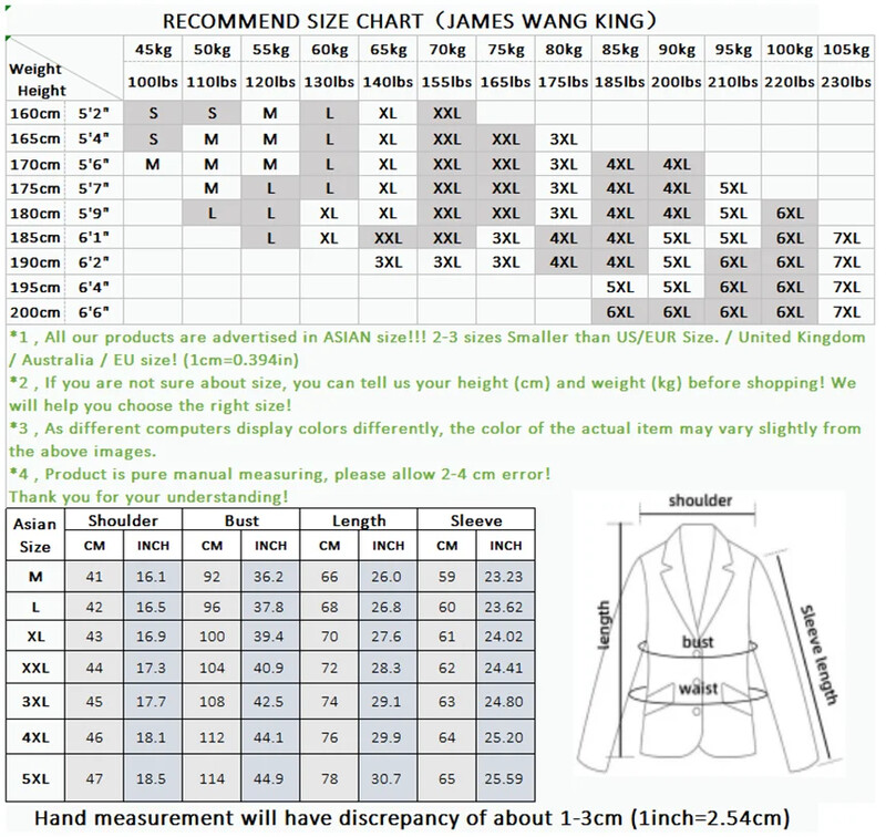 Boutique 5XL (Blazer + prsluk + hlače) Talijanski stil Moda Poslovno Elegantno gospodsko karirano usko ležerno svečano odijelo 3-dijelno