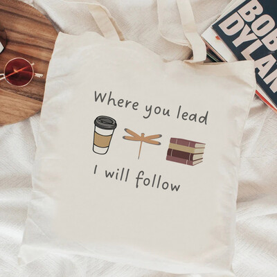 Geantă de cumpărături Gilmore Girls, geantă de iuta, geantă de bumbac, geantă de cumpărături, geantă de iuta, țesătură, sac cabas sac toile