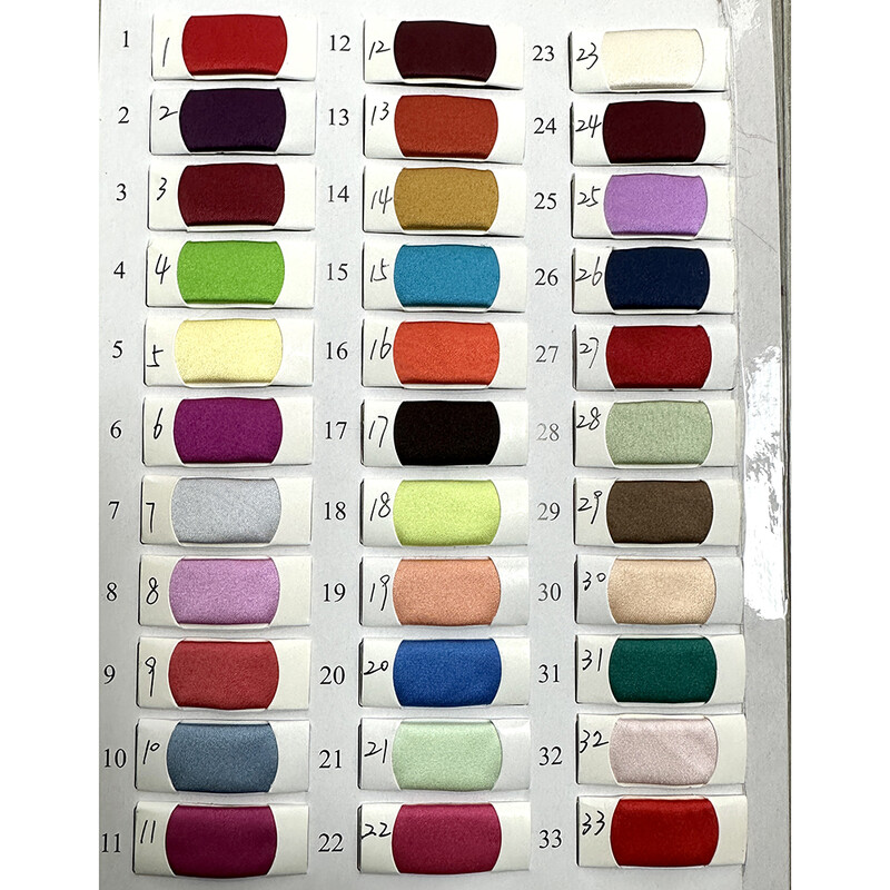 Costum Vin Roșu Burgundy Bărbați Frumoși Costume de nuntă pentru bărbați Tuxedo de mire croit Vintage Italian Costumul formal pentru bărbați Costum 3 piese