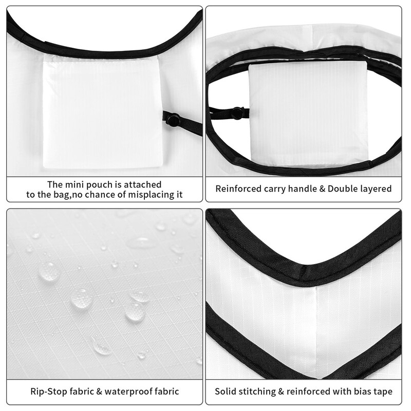 Genți de cumpărături personalizate Yayoi Kusama pentru cumpărături Kawaii, geantă de umăr, geantă portabilă cu pictură abstractă, de mare capacitate