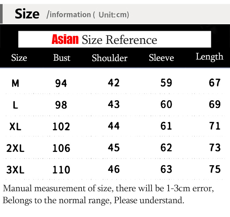 Moda 2024 Vară Slim Fit Costume cu mâneci scurte și blazere și pantaloni Business Casual Subțire Două piese Seturi pentru bărbați Costume de rochie coreeană