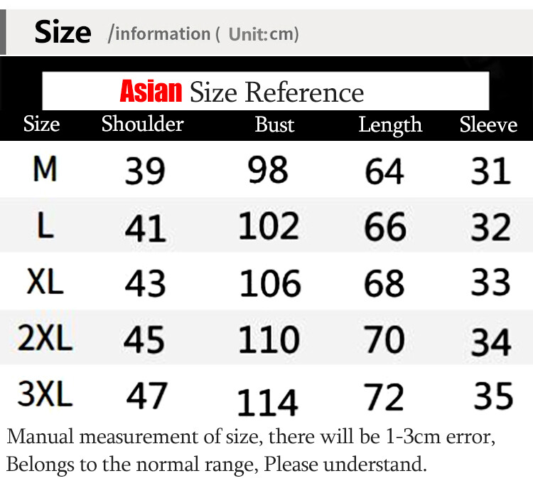 Modes Vasaras plāni Vīriešu komplekti Apģērbs Puspiedurkņu rūtains Mazs Uzvalks Blazeri un Bikses Divdaļīgs Komplekts Virsdrēbes Ikdienas Slim Fit Uzvalks