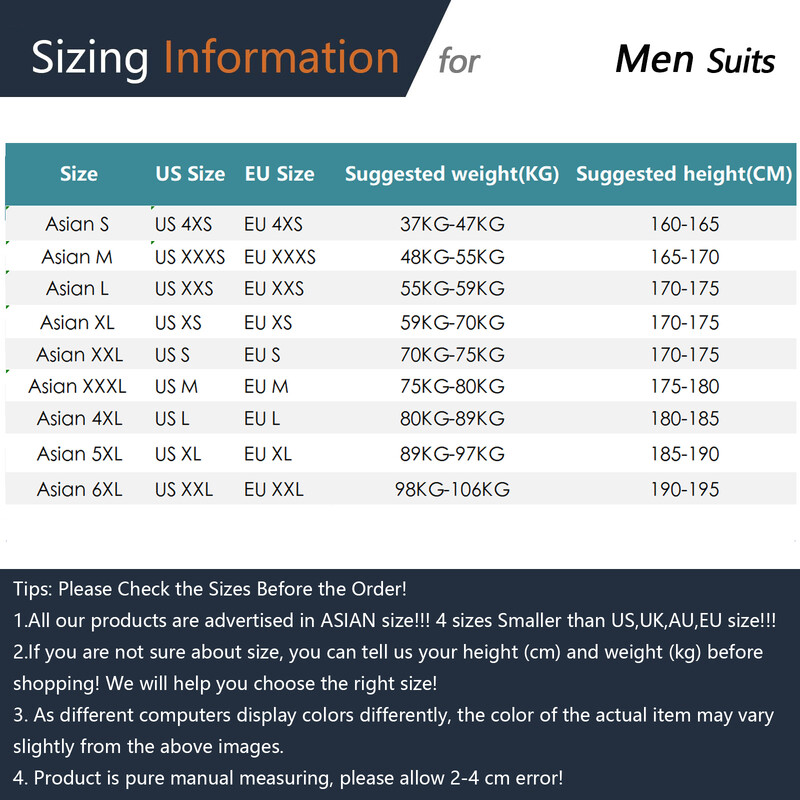 Costum pentru bărbați Set de sacouri elegante nuntă de lux 3 bucăți 2024 de înaltă calitate pentru afaceri, vestă formală, pantaloni, haine pline, jachete, costum