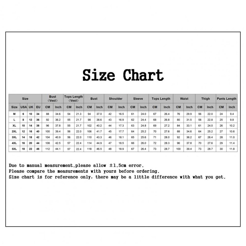 Korejas stila vīriešu žakešu veste bikses komplekts ikdienišķs lietišķs pogas aproce bleizera veste bikses vīriešu uzvalks kāzu līgavainim svinīgs uzvalks