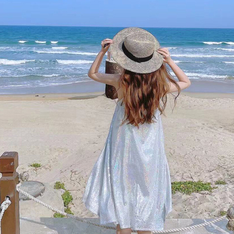 Καλοκαιρινό καπέλο για γυναίκες Αναπνεύσιμο κούφιο καπέλο Panama για άντρες Καπέλο για διακοπές στην παραλία Ψάθινο καπέλο αντηλιακό καπέλο Sombrero Hombre