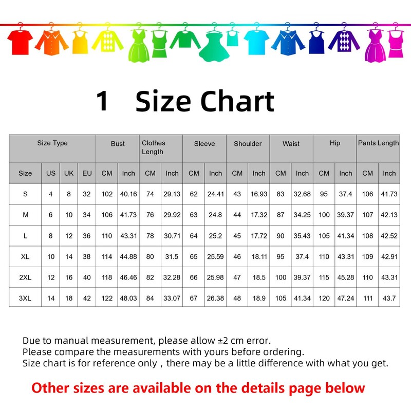 2 bucăți/set toamnă iarnă pentru bărbați blazer cu rever cu mânecă lungă cu buzunare cu un singur buton costum bărbați haină slim fit cu umăr complet ținută masculină