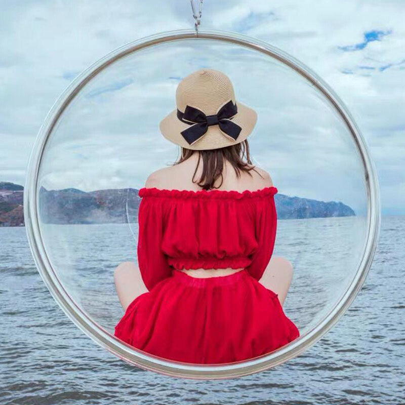 Pavasara un vasaras austa salmu cepure sieviešu daudzpusīga pludmales lielas malas priekšgala saules aizsargcepure Noble stila saules aizsargcepure