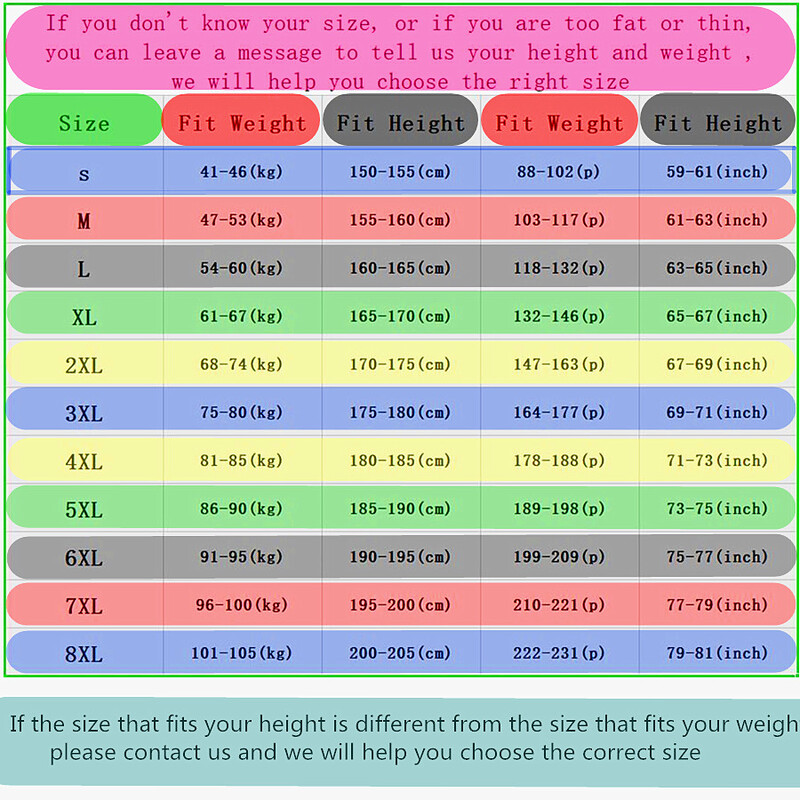 Jauns vīriešu uzvalks trīs daļās, sarkana žakarda auduma kleita, kleita, jaka ar biksēm, veste, kāzu ballītes mētelis bikses vīriešu komplekti
