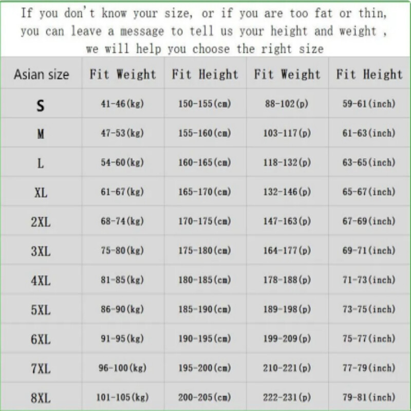 Augstas kvalitātes 2023. gada vīriešu (uzvalks + bikses) modes modes biznesa uzvalks, plāns, izskatīgs, moderns bankets, divdaļīgs četru gadalaiku komplekts