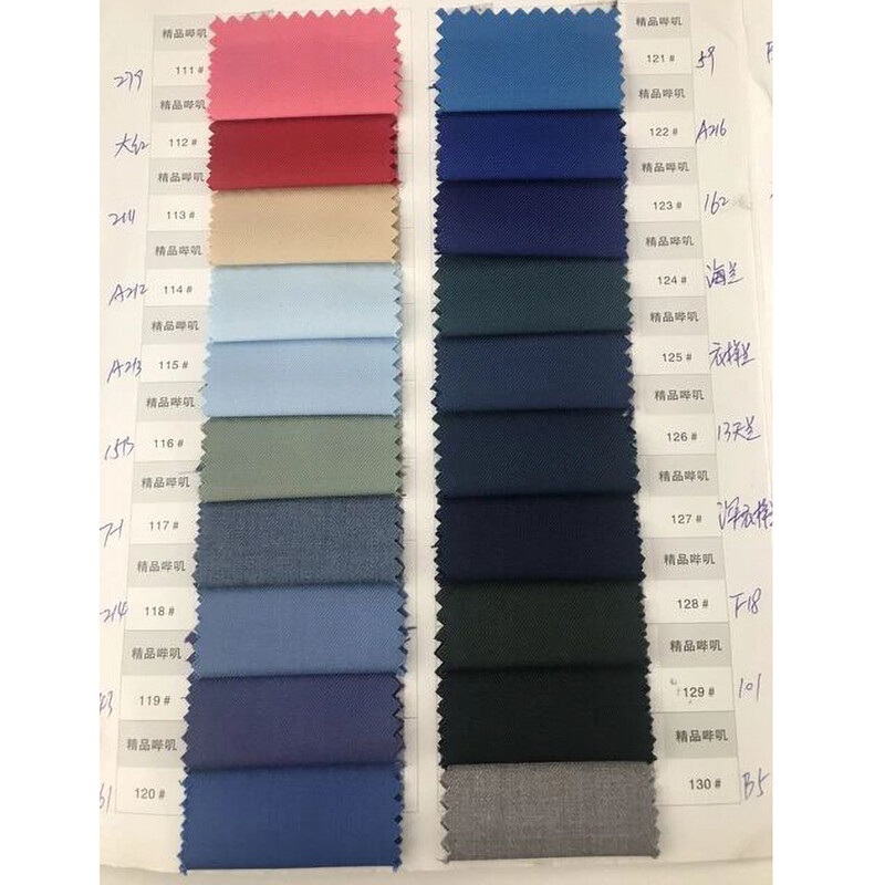 Costume pentru bărbați slim fit cu smoking de mire de nuntă negru la dublu piept 2 piese Set de modă masculină de afaceri Jachetă cu pantaloni