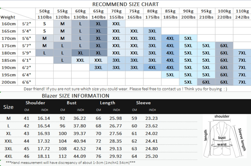 Boutique (Blazer + prsluk + hlače) Muška moda Business Slim Raznolikost elegantnih muških ležernih haljina, formalnih 3-dijelnih
