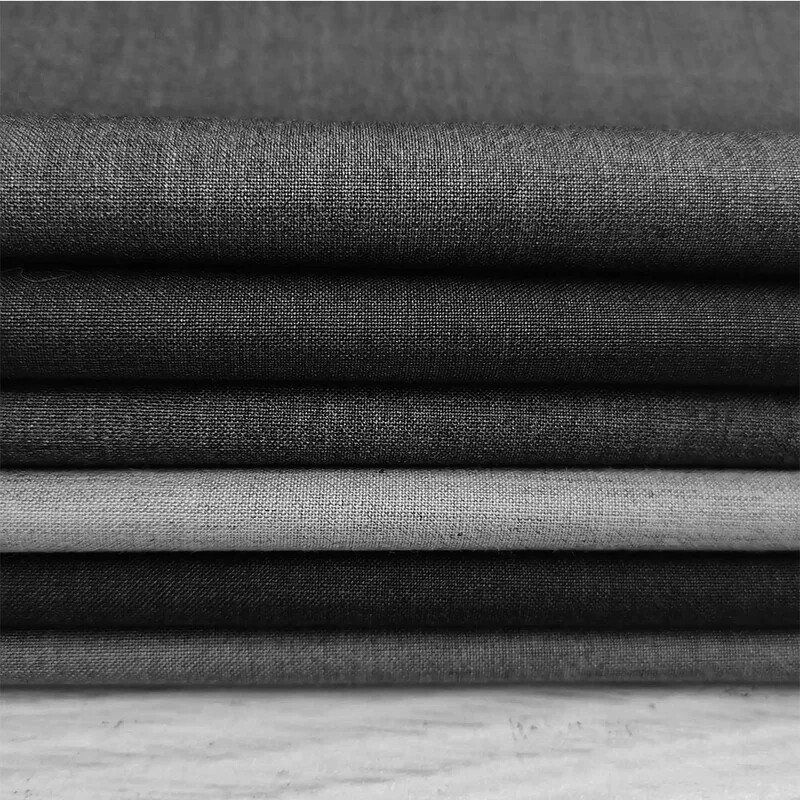 Costum clasic pentru bărbați, 3 bucăți, la modă, blazer, vestă, pantaloni, smoking formal de afaceri, pentru bărbați, îmbrăcăminte ocazională