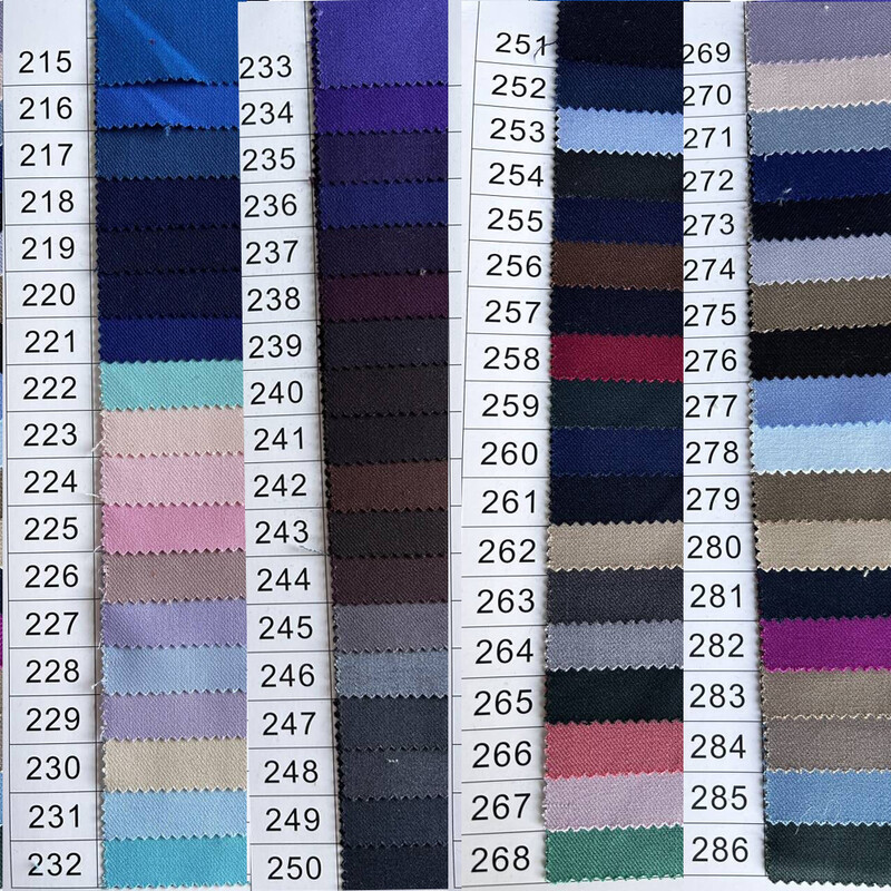 Costume pentru bărbați, galbene de modă, stil special, cu rever cu vârf, blazer de lux, jachetă 2 piese, pantaloni, blazer șic personalizat