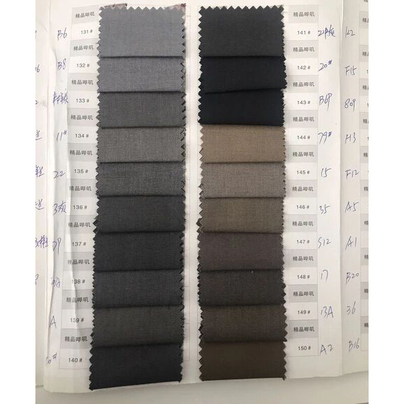 Costume pentru bărbați, galbene de modă, stil special, cu rever cu vârf, blazer de lux, jachetă 2 piese, pantaloni, blazer șic personalizat