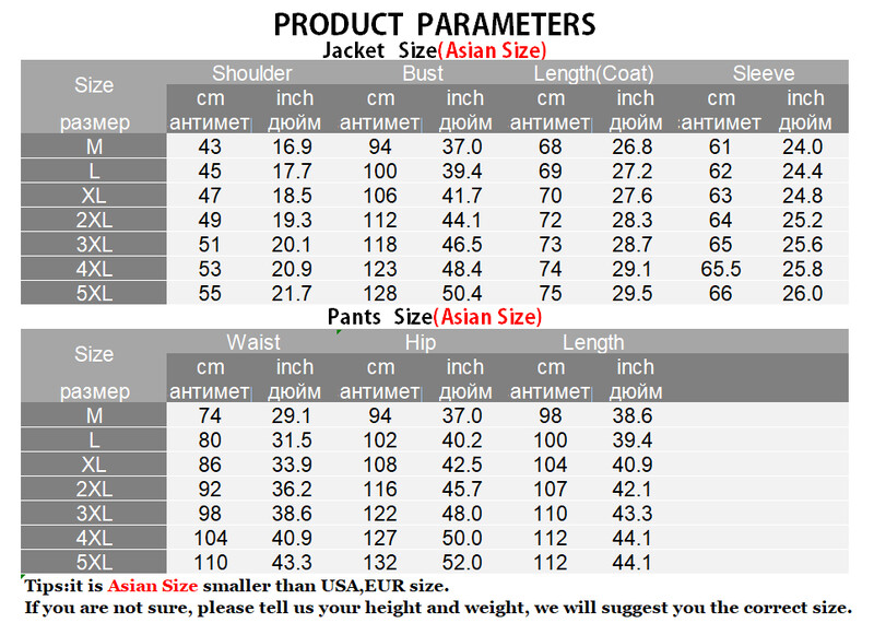 Paiete negre strălucitoare, jachetă și pantaloni pentru bărbați, set 2 buc costume pentru bărbați nunta mire scenă bal costum spumant Homme Pour Mariage