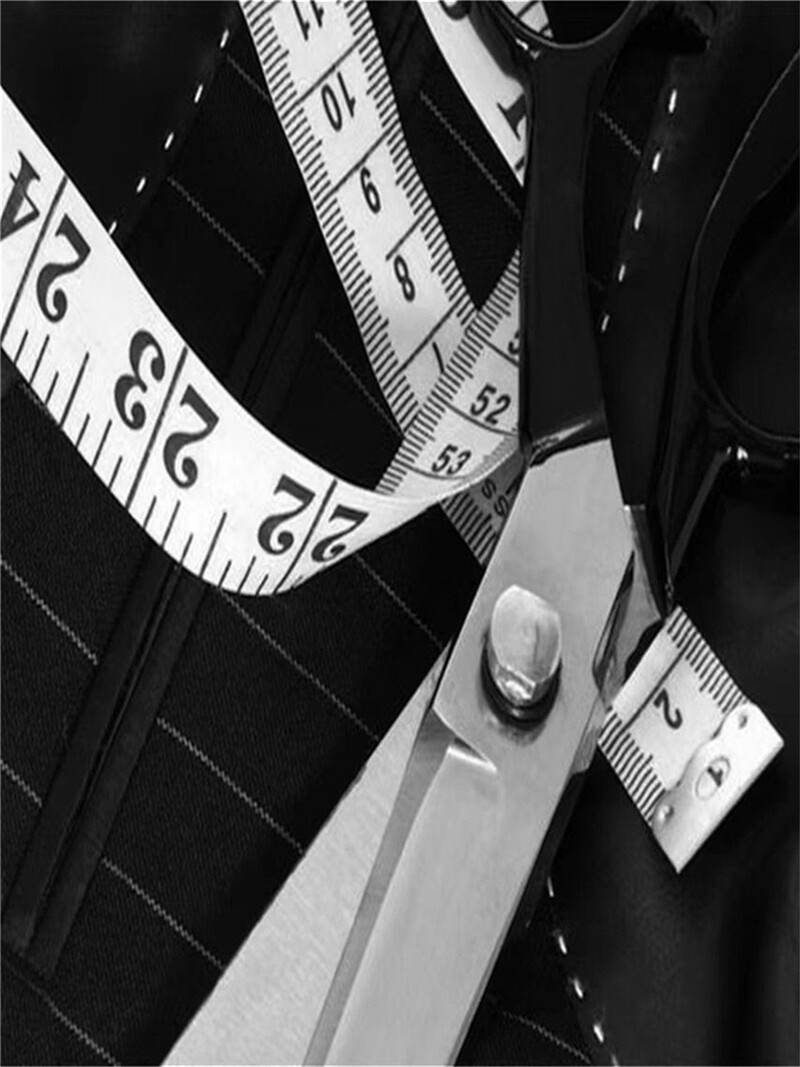 3 piese, gri deschis, rever cu crestătură, costume cu un singur piept pentru bărbați șic, formal, ocazional, smoking de nuntă de afaceri (blazer + vestă + pantaloni)